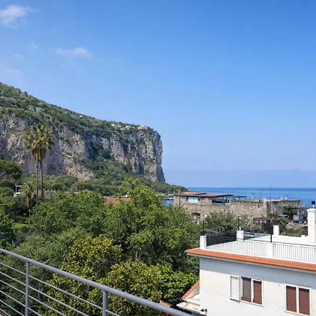 Hotiday Ξενοδοχείο
