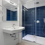 Hotiday Ξενοδοχείο 4*
